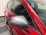 USED 2020 70 SEAT LEON 1.4 eHybrid 12.8kWh FR Hatchback 5dr Petrol Plug-in Hybrid DSG Euro 6 (s/s) (204 ps) 12 Months Warranty on this Car