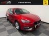 USED 2020 70 SEAT LEON 1.4 eHybrid 12.8kWh FR Hatchback 5dr Petrol Plug-in Hybrid DSG Euro 6 (s/s) (204 ps) 12 Months Warranty on this Car
