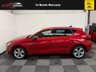 USED 2020 70 SEAT LEON 1.4 eHybrid 12.8kWh FR Hatchback 5dr Petrol Plug-in Hybrid DSG Euro 6 (s/s) (204 ps) 12 Months Warranty on this Car