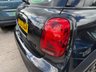 USED 2023 23 MINI HATCH 1.5 Cooper Classic Hatchback 3dr Petrol Steptronic Euro 6 (s/s) (136 ps) 1 LOCAL LADY OWNER & MINI SERVICE`D