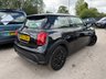 USED 2023 23 MINI HATCH 1.5 Cooper Classic Hatchback 3dr Petrol Steptronic Euro 6 (s/s) (136 ps) 1 LOCAL LADY OWNER & MINI SERVICE`D