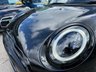 USED 2023 23 MINI HATCH 1.5 Cooper Classic Hatchback 3dr Petrol Steptronic Euro 6 (s/s) (136 ps) 1 LOCAL LADY OWNER & MINI SERVICE`D