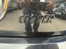 USED 2023 23 MINI HATCH 1.5 Cooper Classic Hatchback 3dr Petrol Steptronic Euro 6 (s/s) (136 ps) 1 LOCAL LADY OWNER & MINI SERVICE`D