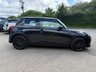 USED 2023 23 MINI HATCH 1.5 Cooper Classic Hatchback 3dr Petrol Steptronic Euro 6 (s/s) (136 ps) 1 LOCAL LADY OWNER & MINI SERVICE`D