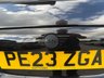USED 2023 23 MINI HATCH 1.5 Cooper Classic Hatchback 3dr Petrol Steptronic Euro 6 (s/s) (136 ps) 1 LOCAL LADY OWNER & MINI SERVICE`D