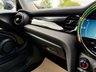 USED 2023 23 MINI HATCH 1.5 Cooper Classic Hatchback 3dr Petrol Steptronic Euro 6 (s/s) (136 ps) 1 LOCAL LADY OWNER & MINI SERVICE`D