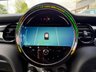 USED 2023 23 MINI HATCH 1.5 Cooper Classic Hatchback 3dr Petrol Steptronic Euro 6 (s/s) (136 ps) 1 LOCAL LADY OWNER & MINI SERVICE`D