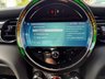 USED 2023 23 MINI HATCH 1.5 Cooper Classic Hatchback 3dr Petrol Steptronic Euro 6 (s/s) (136 ps) 1 LOCAL LADY OWNER & MINI SERVICE`D
