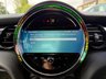 USED 2023 23 MINI HATCH 1.5 Cooper Classic Hatchback 3dr Petrol Steptronic Euro 6 (s/s) (136 ps) 1 LOCAL LADY OWNER & MINI SERVICE`D