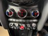USED 2023 23 MINI HATCH 1.5 Cooper Classic Hatchback 3dr Petrol Steptronic Euro 6 (s/s) (136 ps) 1 LOCAL LADY OWNER & MINI SERVICE`D