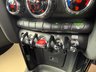 USED 2023 23 MINI HATCH 1.5 Cooper Classic Hatchback 3dr Petrol Steptronic Euro 6 (s/s) (136 ps) 1 LOCAL LADY OWNER & MINI SERVICE`D