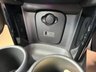 USED 2023 23 MINI HATCH 1.5 Cooper Classic Hatchback 3dr Petrol Steptronic Euro 6 (s/s) (136 ps) 1 LOCAL LADY OWNER & MINI SERVICE`D