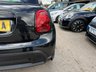 USED 2023 23 MINI HATCH 1.5 Cooper Classic Hatchback 3dr Petrol Steptronic Euro 6 (s/s) (136 ps) 1 LOCAL LADY OWNER & MINI SERVICE`D