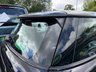 USED 2023 23 MINI HATCH 1.5 Cooper Classic Hatchback 3dr Petrol Steptronic Euro 6 (s/s) (136 ps) 1 LOCAL LADY OWNER & MINI SERVICE`D
