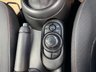 USED 2023 23 MINI HATCH 1.5 Cooper Classic Hatchback 3dr Petrol Steptronic Euro 6 (s/s) (136 ps) 1 LOCAL LADY OWNER & MINI SERVICE`D