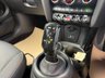 USED 2023 23 MINI HATCH 1.5 Cooper Classic Hatchback 3dr Petrol Steptronic Euro 6 (s/s) (136 ps) 1 LOCAL LADY OWNER & MINI SERVICE`D