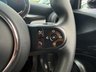 USED 2023 23 MINI HATCH 1.5 Cooper Classic Hatchback 3dr Petrol Steptronic Euro 6 (s/s) (136 ps) 1 LOCAL LADY OWNER & MINI SERVICE`D