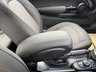USED 2023 23 MINI HATCH 1.5 Cooper Classic Hatchback 3dr Petrol Steptronic Euro 6 (s/s) (136 ps) 1 LOCAL LADY OWNER & MINI SERVICE`D