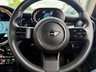 USED 2023 23 MINI HATCH 1.5 Cooper Classic Hatchback 3dr Petrol Steptronic Euro 6 (s/s) (136 ps) 1 LOCAL LADY OWNER & MINI SERVICE`D