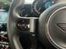 USED 2023 23 MINI HATCH 1.5 Cooper Classic Hatchback 3dr Petrol Steptronic Euro 6 (s/s) (136 ps) 1 LOCAL LADY OWNER & MINI SERVICE`D