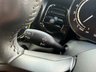 USED 2023 23 MINI HATCH 1.5 Cooper Classic Hatchback 3dr Petrol Steptronic Euro 6 (s/s) (136 ps) 1 LOCAL LADY OWNER & MINI SERVICE`D