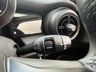 USED 2023 23 MINI HATCH 1.5 Cooper Classic Hatchback 3dr Petrol Steptronic Euro 6 (s/s) (136 ps) 1 LOCAL LADY OWNER & MINI SERVICE`D