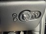 USED 2023 23 MINI HATCH 1.5 Cooper Classic Hatchback 3dr Petrol Steptronic Euro 6 (s/s) (136 ps) 1 LOCAL LADY OWNER & MINI SERVICE`D