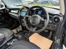 USED 2023 23 MINI HATCH 1.5 Cooper Classic Hatchback 3dr Petrol Steptronic Euro 6 (s/s) (136 ps) 1 LOCAL LADY OWNER & MINI SERVICE`D