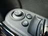 USED 2023 23 MINI HATCH 1.5 Cooper Classic Hatchback 3dr Petrol Steptronic Euro 6 (s/s) (136 ps) 1 LOCAL LADY OWNER & MINI SERVICE`D