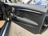 USED 2023 23 MINI HATCH 1.5 Cooper Classic Hatchback 3dr Petrol Steptronic Euro 6 (s/s) (136 ps) 1 LOCAL LADY OWNER & MINI SERVICE`D