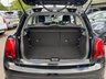 USED 2023 23 MINI HATCH 1.5 Cooper Classic Hatchback 3dr Petrol Steptronic Euro 6 (s/s) (136 ps) 1 LOCAL LADY OWNER & MINI SERVICE`D