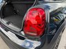 USED 2023 23 MINI HATCH 1.5 Cooper Classic Hatchback 3dr Petrol Steptronic Euro 6 (s/s) (136 ps) 1 LOCAL LADY OWNER & MINI SERVICE`D