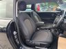 USED 2023 23 MINI HATCH 1.5 Cooper Classic Hatchback 3dr Petrol Steptronic Euro 6 (s/s) (136 ps) 1 LOCAL LADY OWNER & MINI SERVICE`D