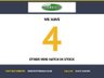 USED 2023 23 MINI HATCH 1.5 Cooper Classic Hatchback 3dr Petrol Steptronic Euro 6 (s/s) (136 ps) 1 LOCAL LADY OWNER & MINI SERVICE`D