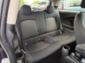 USED 2023 23 MINI HATCH 1.5 Cooper Classic Hatchback 3dr Petrol Steptronic Euro 6 (s/s) (136 ps) 1 LOCAL LADY OWNER & MINI SERVICE`D