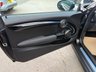 USED 2023 23 MINI HATCH 1.5 Cooper Classic Hatchback 3dr Petrol Steptronic Euro 6 (s/s) (136 ps) 1 LOCAL LADY OWNER & MINI SERVICE`D