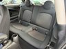 USED 2023 23 MINI HATCH 1.5 Cooper Classic Hatchback 3dr Petrol Steptronic Euro 6 (s/s) (136 ps) 1 LOCAL LADY OWNER & MINI SERVICE`D
