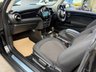 USED 2023 23 MINI HATCH 1.5 Cooper Classic Hatchback 3dr Petrol Steptronic Euro 6 (s/s) (136 ps) 1 LOCAL LADY OWNER & MINI SERVICE`D