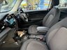 USED 2023 23 MINI HATCH 1.5 Cooper Classic Hatchback 3dr Petrol Steptronic Euro 6 (s/s) (136 ps) 1 LOCAL LADY OWNER & MINI SERVICE`D