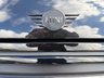 USED 2023 23 MINI HATCH 1.5 Cooper Classic Hatchback 3dr Petrol Steptronic Euro 6 (s/s) (136 ps) 1 LOCAL LADY OWNER & MINI SERVICE`D