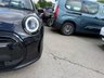 USED 2023 23 MINI HATCH 1.5 Cooper Classic Hatchback 3dr Petrol Steptronic Euro 6 (s/s) (136 ps) 1 LOCAL LADY OWNER & MINI SERVICE`D