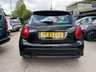 USED 2023 23 MINI HATCH 1.5 Cooper Classic Hatchback 3dr Petrol Steptronic Euro 6 (s/s) (136 ps) 1 LOCAL LADY OWNER & MINI SERVICE`D