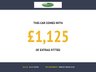 USED 2023 23 MINI HATCH 1.5 Cooper Classic Hatchback 3dr Petrol Steptronic Euro 6 (s/s) (136 ps) 1 LOCAL LADY OWNER & MINI SERVICE`D
