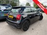 USED 2023 23 MINI HATCH 1.5 Cooper Classic Hatchback 3dr Petrol Steptronic Euro 6 (s/s) (136 ps) 1 LOCAL LADY OWNER & MINI SERVICE`D