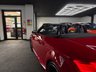 USED 2021 21 AUDI TT 2.0 TFSI 40 Black Edition Roadster 2dr Petrol S Tronic Euro 6 (s/s) (197 ps) + CARPLAY/ANDROID AUTO +