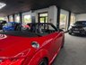 USED 2021 21 AUDI TT 2.0 TFSI 40 Black Edition Roadster 2dr Petrol S Tronic Euro 6 (s/s) (197 ps) + CARPLAY/ANDROID AUTO +