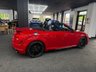 USED 2021 21 AUDI TT 2.0 TFSI 40 Black Edition Roadster 2dr Petrol S Tronic Euro 6 (s/s) (197 ps) + CARPLAY/ANDROID AUTO +