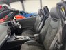 USED 2021 21 AUDI TT 2.0 TFSI 40 Black Edition Roadster 2dr Petrol S Tronic Euro 6 (s/s) (197 ps) + CARPLAY/ANDROID AUTO +
