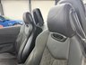 USED 2021 21 AUDI TT 2.0 TFSI 40 Black Edition Roadster 2dr Petrol S Tronic Euro 6 (s/s) (197 ps) + CARPLAY/ANDROID AUTO +