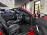 USED 2021 21 AUDI TT 2.0 TFSI 40 Black Edition Roadster 2dr Petrol S Tronic Euro 6 (s/s) (197 ps) + CARPLAY/ANDROID AUTO +
